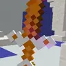 pvp swords-vengo