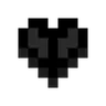 Blackspion's Pack