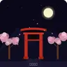 Komorebi japanese resourcepack