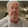 Disapointed Clarkson Totem