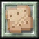 Rationcraft Recanned