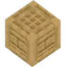 Wooden Crafting Table