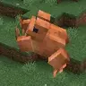 Mob Animations