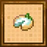 FarmerChaos
