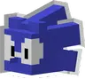 Sonix Unnamed
