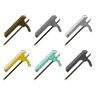 All-In-One-Tool-Plus