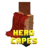 Hero Capes