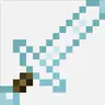 Glass Sword