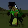 Hold To Walk