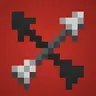 No Projectile I-Frames