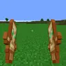 custom view model