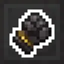Builder's Gauntlet