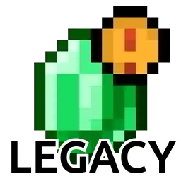 TradeStages Legacy