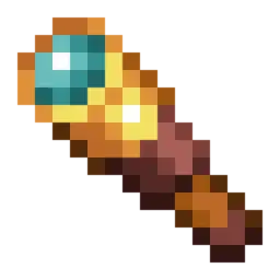Inventory Spyglass