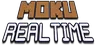 Moku Realtime Serene Seasons