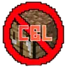 Craft & Block Lock