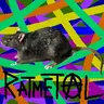 Ratmetal