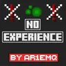 AR1 No Experience