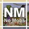 No Mobs Thank You