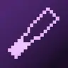 KubeJS Rechiseled