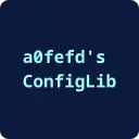 a0fefd's ConfigLib