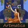 Artmatica