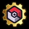 CobbleLock