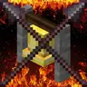 Spear Hit Ping Sound