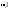 Skull Hearts