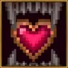Fantasy GUIs: Vampire