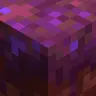 Worser Nether