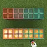 Every Copper Bulb Retextured