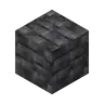 21w07a Deepslate