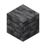 21w08a Deepslate