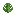 Dungeons Monstera