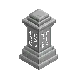 Bare Bones x Waystones