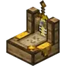 Minecolonies Refreshed Plus