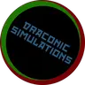 Draconic Simulations Resources