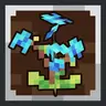 Goose's Flowers