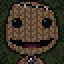 LittleBigPlanet Mash-up