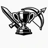 Tournament Manager
