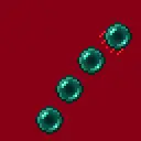 Ender Pearl Trail