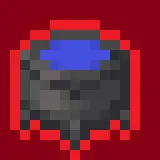 Consistent Cauldrons