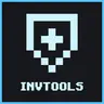INVTOOLS - Inventory Rollback