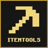 ITEMTOOLS - Item Restrictions