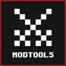 MODTOOLS - Staff Moderation
