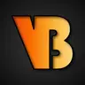 Bee Visualizer