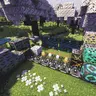 Useful Ores