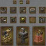 Create Paintings Addon