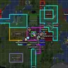 JourneyMap Land Registry